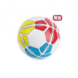 Balón de Fútbol para niños