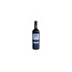 Botella de Vino Tinto 37 Cl. "Personalizada con etiqueta"
