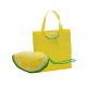 Bolsa Plegable Limon & Sandia