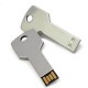 Llave Memoria USB 4GB