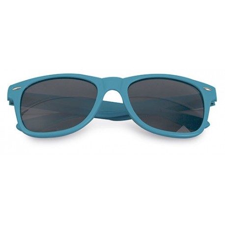 B-247-AZ Gafas de Sol Azul